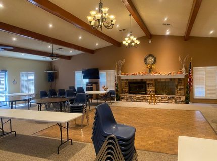 7566 Sunmore Ln, Sacramento, CA 95828 Photo