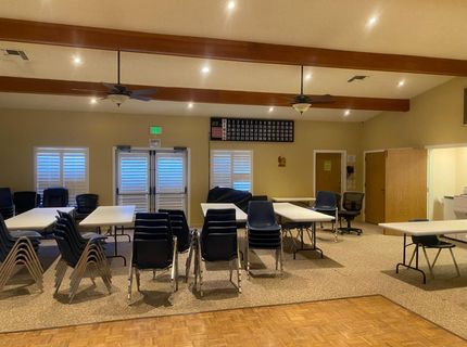 7566 Sunmore Ln, Sacramento, CA 95828 Photo