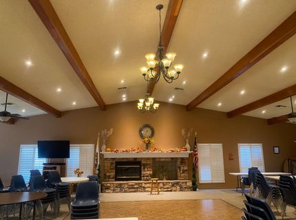 7566 Sunmore Ln, Sacramento, CA 95828 Photo