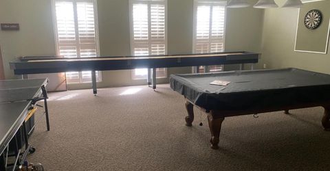 7566 Sunmore Ln, Sacramento, CA 95828 Photo