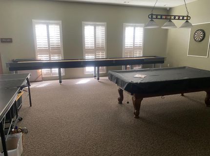 7566 Sunmore Ln, Sacramento, CA 95828 Photo