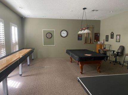 7566 Sunmore Ln, Sacramento, CA 95828 Photo