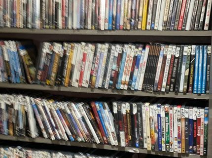 7566 Sunmore Ln, Sacramento, CA 95828 Photo