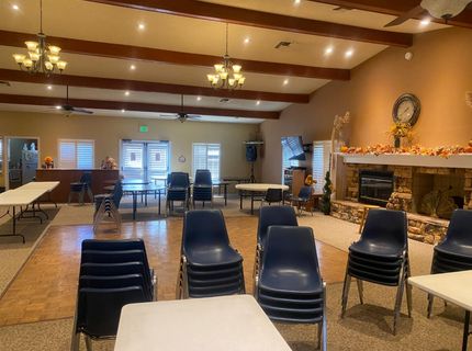 7566 Sunmore Ln, Sacramento, CA 95828 Photo