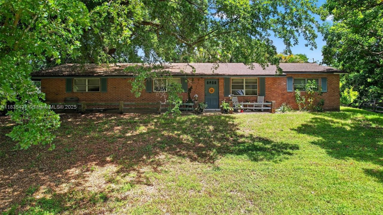 13851 SW 26th St, Davie, FL 33325 Photo