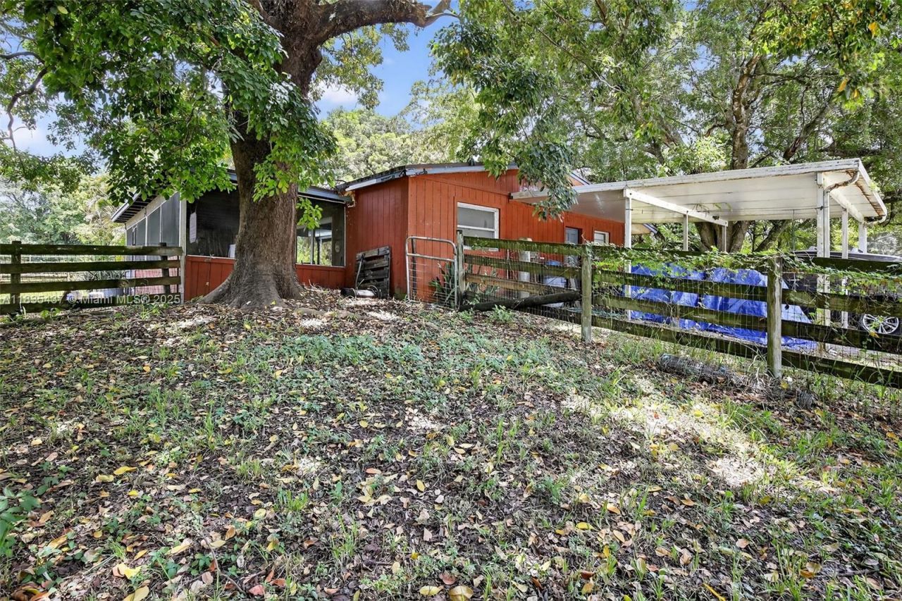 13851 SW 26th St, Davie, FL 33325 Photo