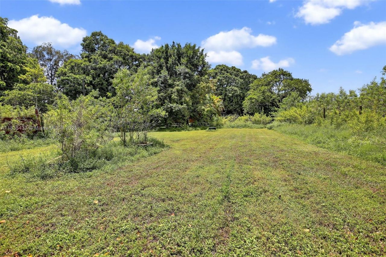 13851 SW 26th St, Davie, FL 33325 Photo