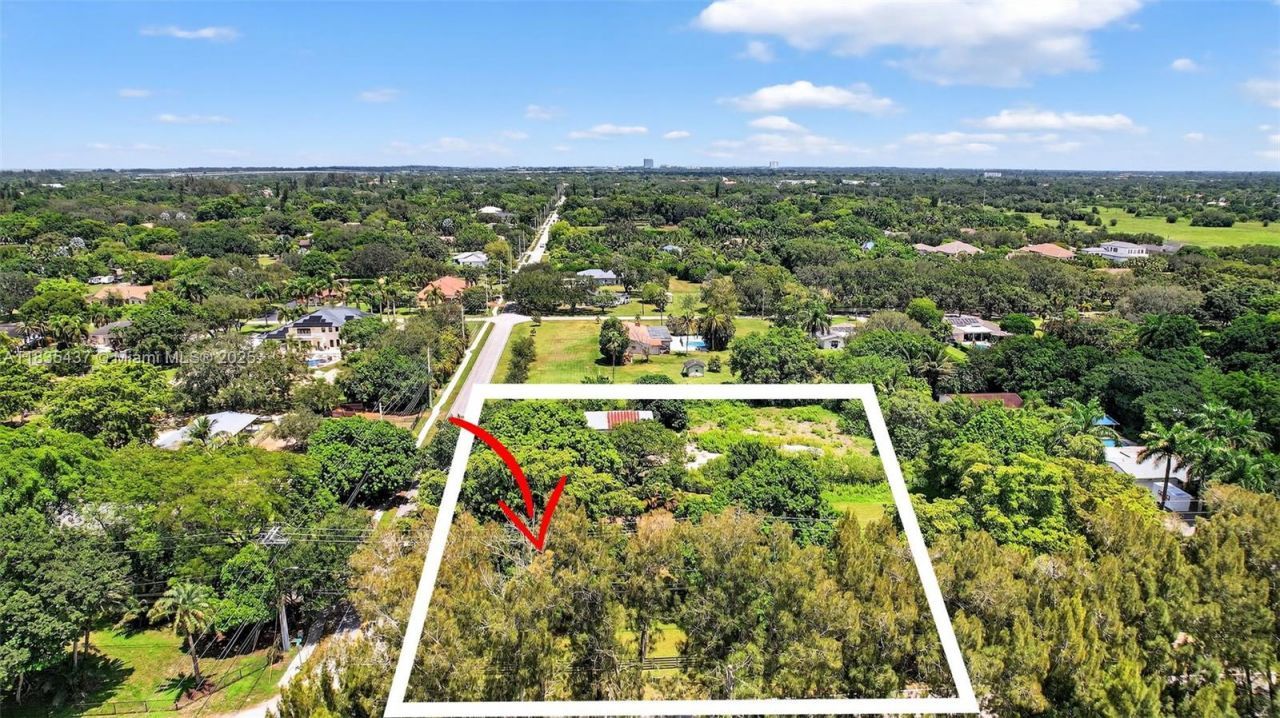 13851 SW 26th St, Davie, FL 33325 Photo