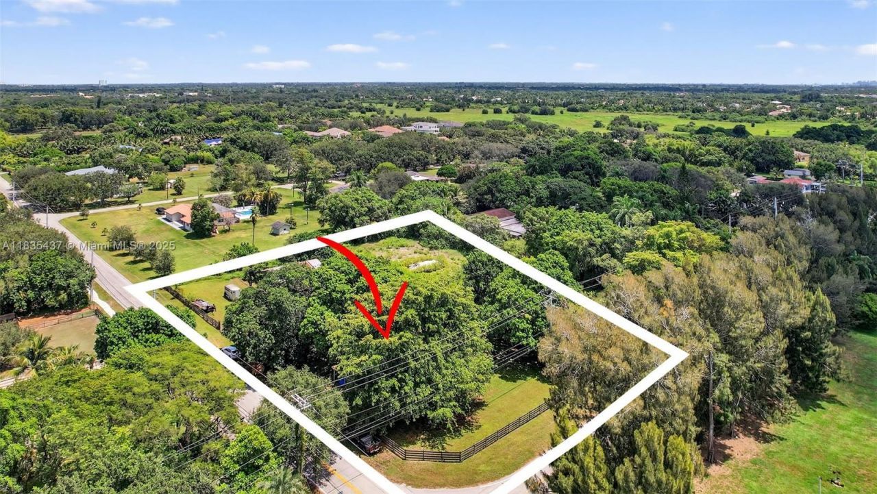 13851 SW 26th St, Davie, FL 33325 Photo