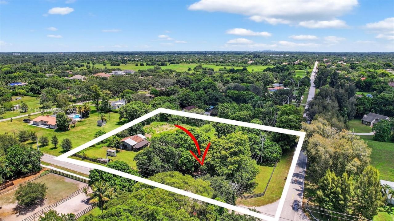 13851 SW 26th St, Davie, FL 33325 Photo