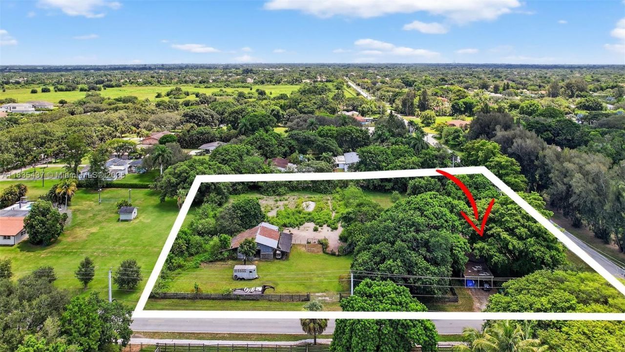 13851 SW 26th St, Davie, FL 33325 Photo