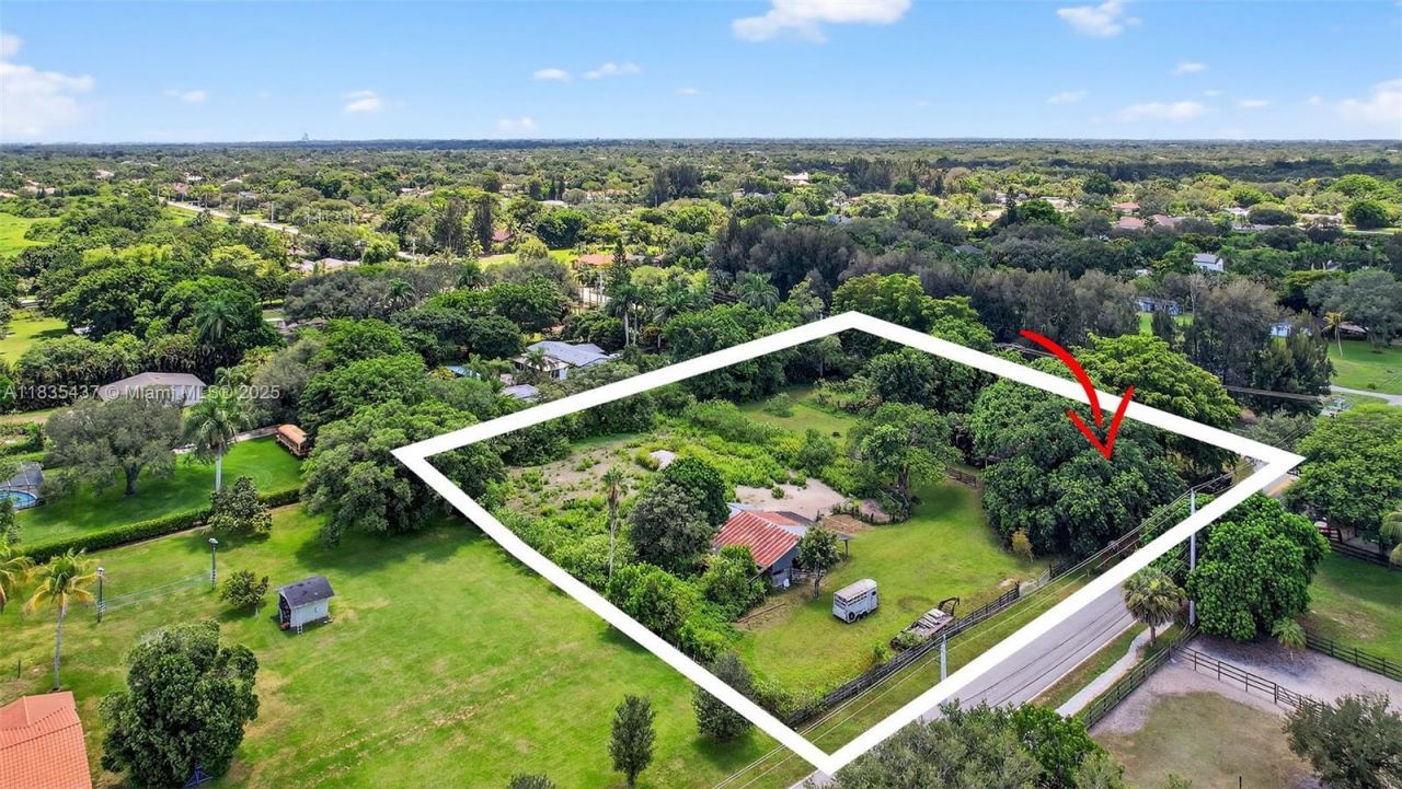 13851 SW 26th St, Davie, FL 33325 Photo