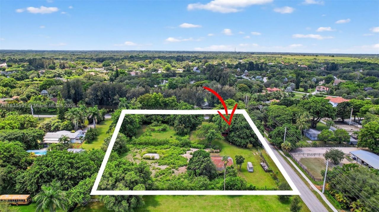 13851 SW 26th St, Davie, FL 33325 Photo