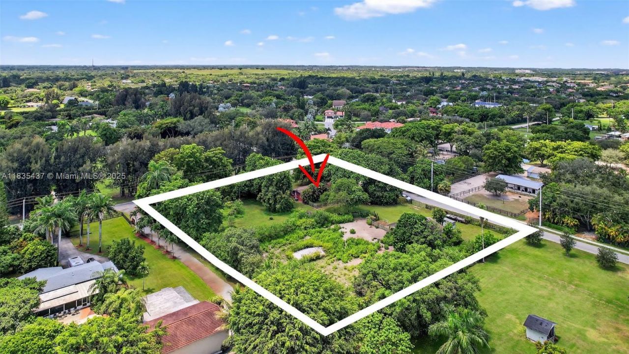 13851 SW 26th St, Davie, FL 33325 Photo