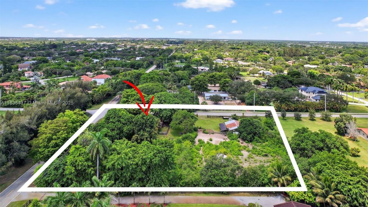 13851 SW 26th St, Davie, FL 33325 Photo