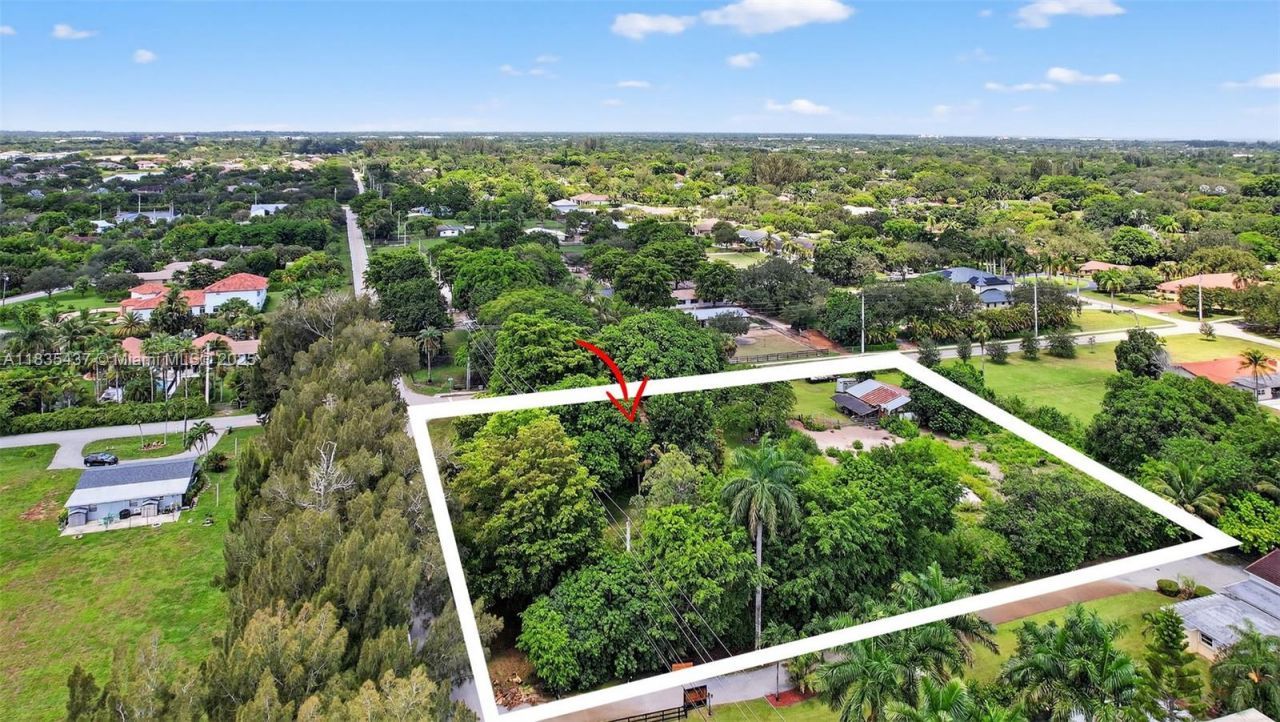 13851 SW 26th St, Davie, FL 33325 Photo