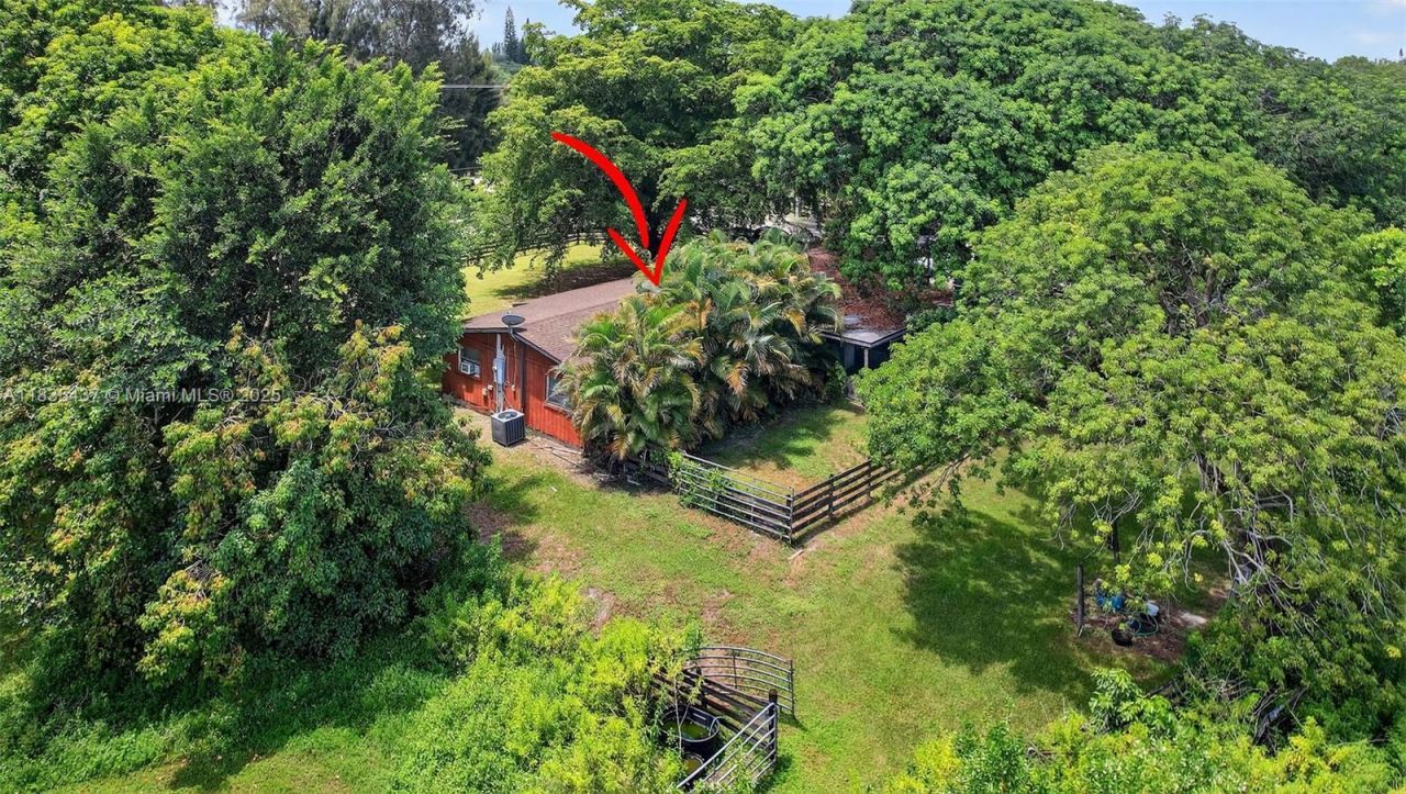 13851 SW 26th St, Davie, FL 33325 Photo