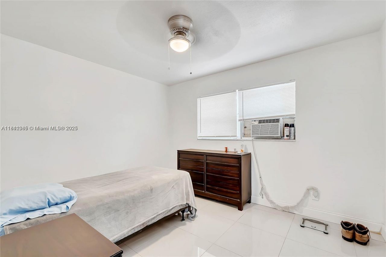 848 NW 2nd Ave, Fort Lauderdale, FL 33311 Photo