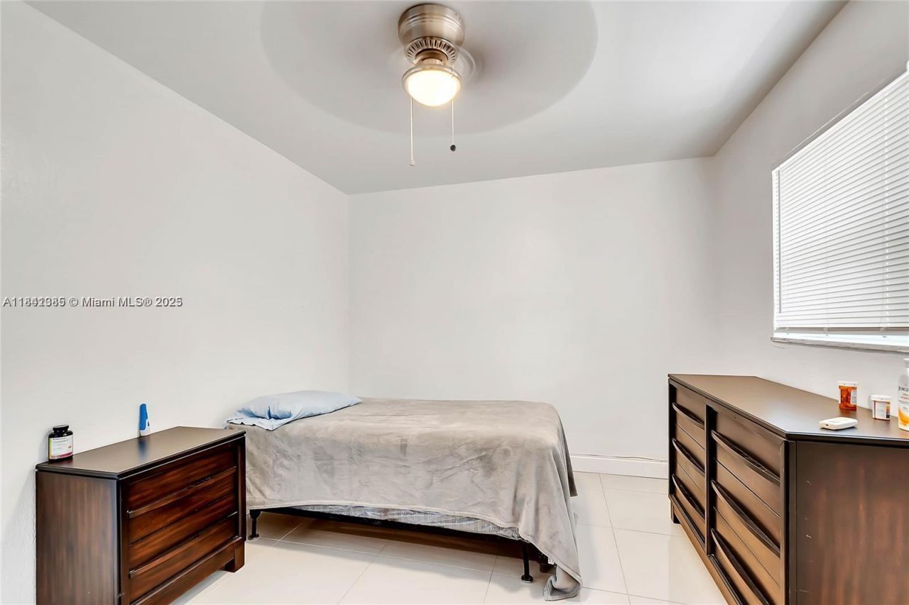 848 NW 2nd Ave, Fort Lauderdale, FL 33311 Photo