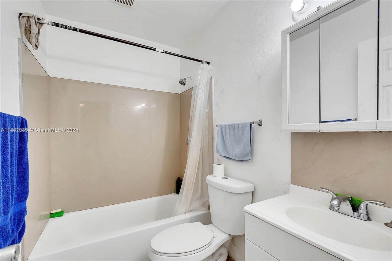 848 NW 2nd Ave, Fort Lauderdale, FL 33311 Photo