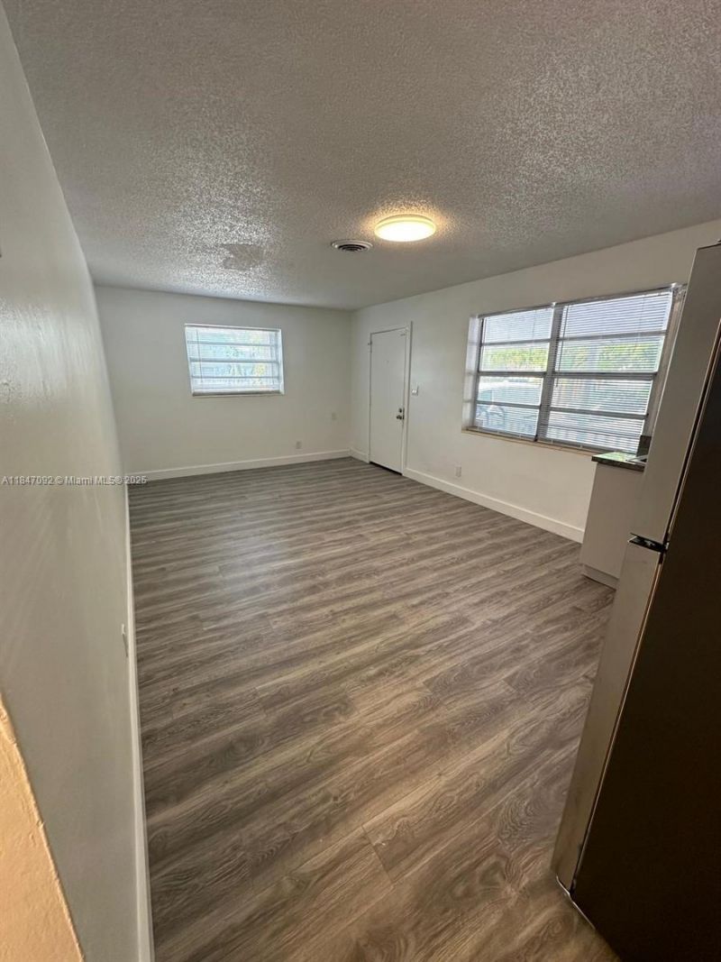 2314 Polk St, Hollywood, FL 33020 Photo