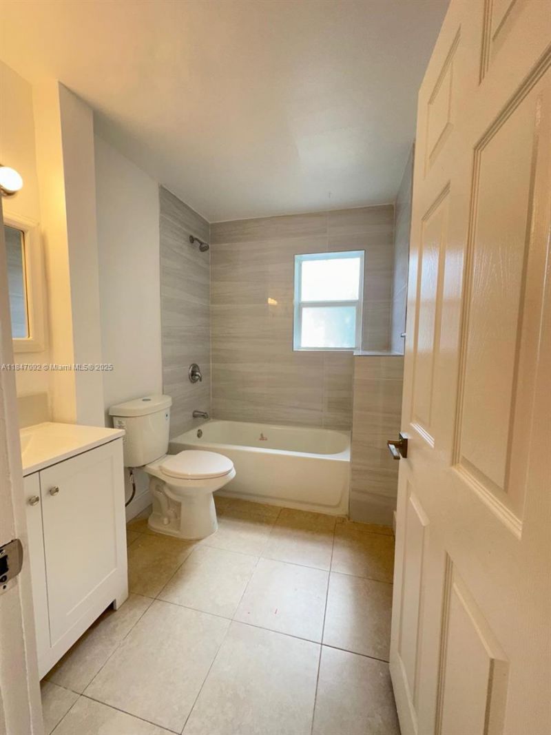 2314 Polk St, Hollywood, FL 33020 Photo