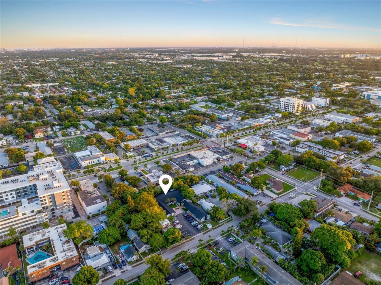 2314 Polk St, Hollywood, FL 33020 Photo