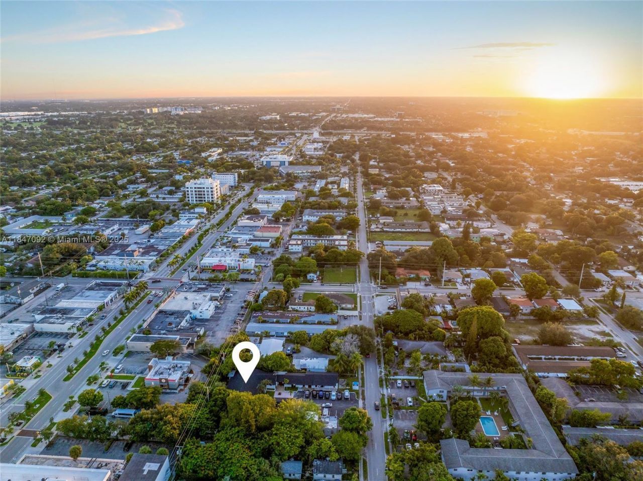 2314 Polk St, Hollywood, FL 33020 Photo