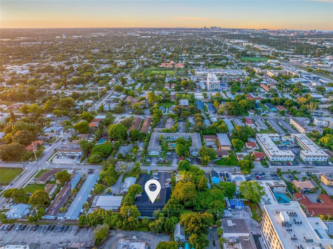 2314 Polk St, Hollywood, FL 33020 Photo