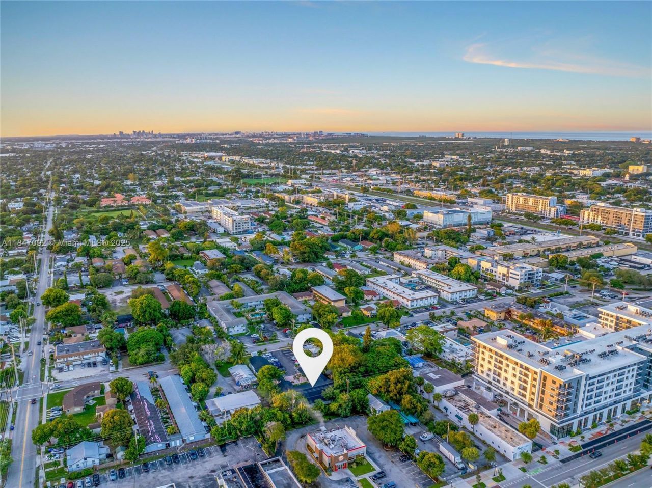 2314 Polk St, Hollywood, FL 33020 Photo