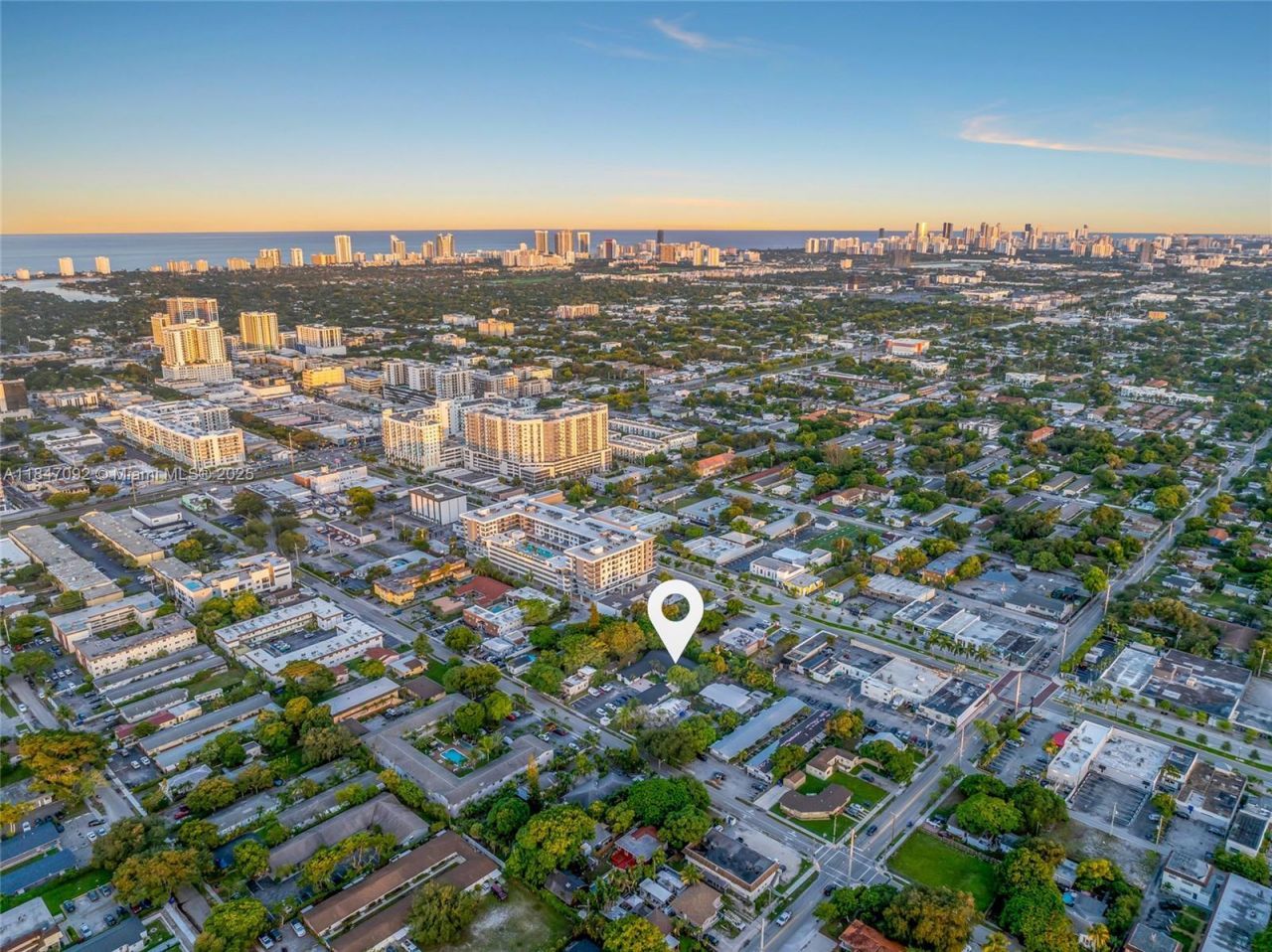 2314 Polk St, Hollywood, FL 33020 Photo