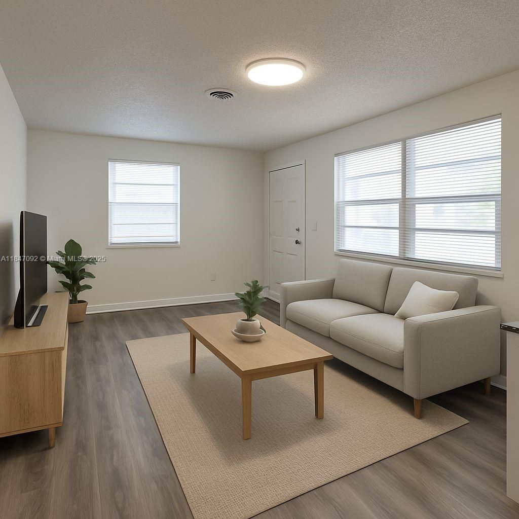 2314 Polk St, Hollywood, FL 33020 Photo