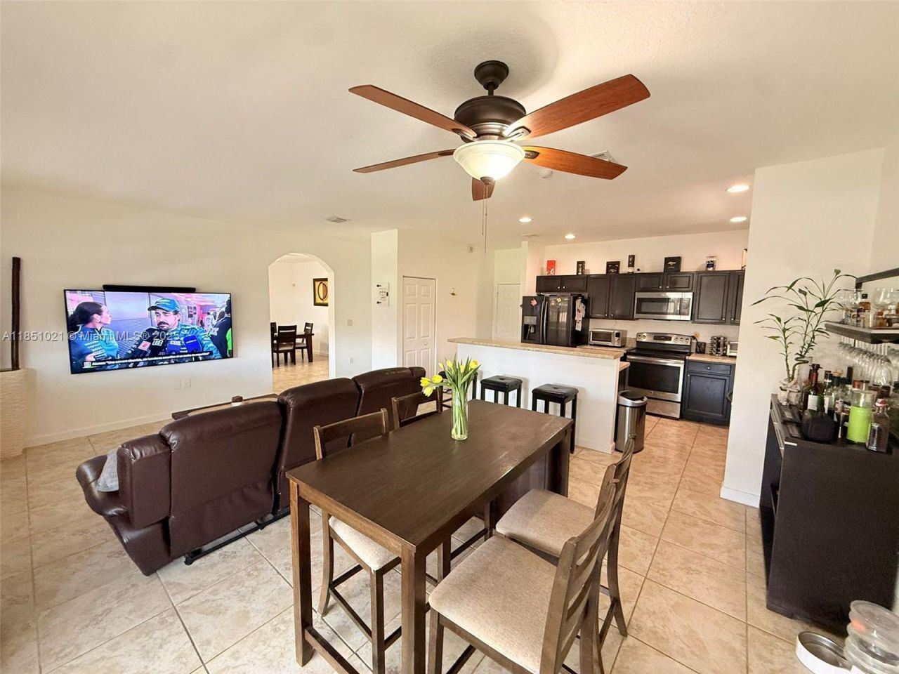 23343 SW 116th Ct, Homestead, FL 33032 Photo