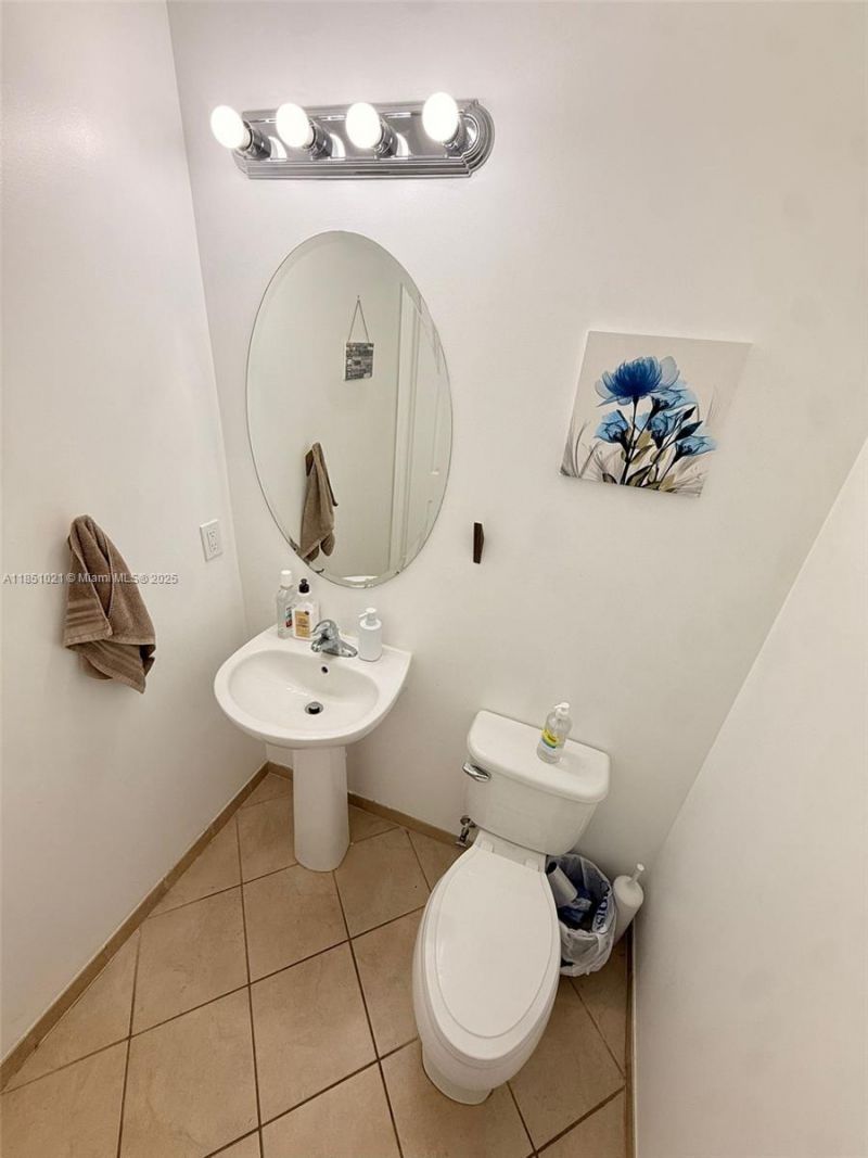 23343 SW 116th Ct, Homestead, FL 33032 Photo