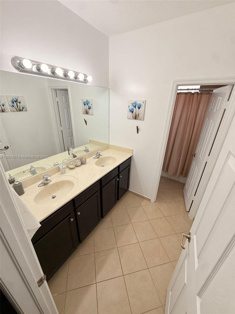 23343 SW 116th Ct, Homestead, FL 33032 Photo