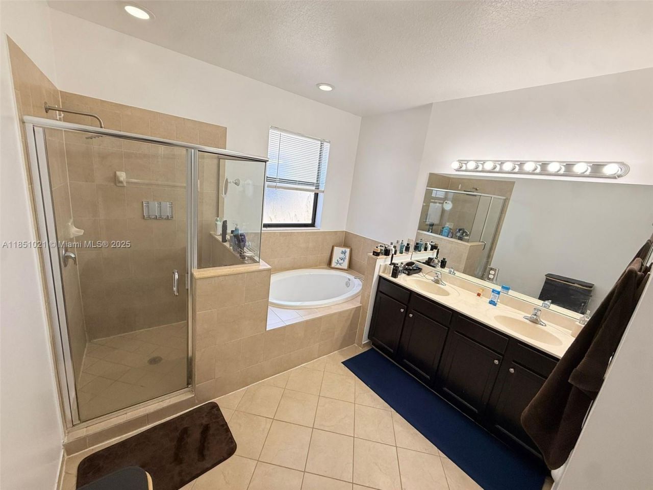 23343 SW 116th Ct, Homestead, FL 33032 Photo