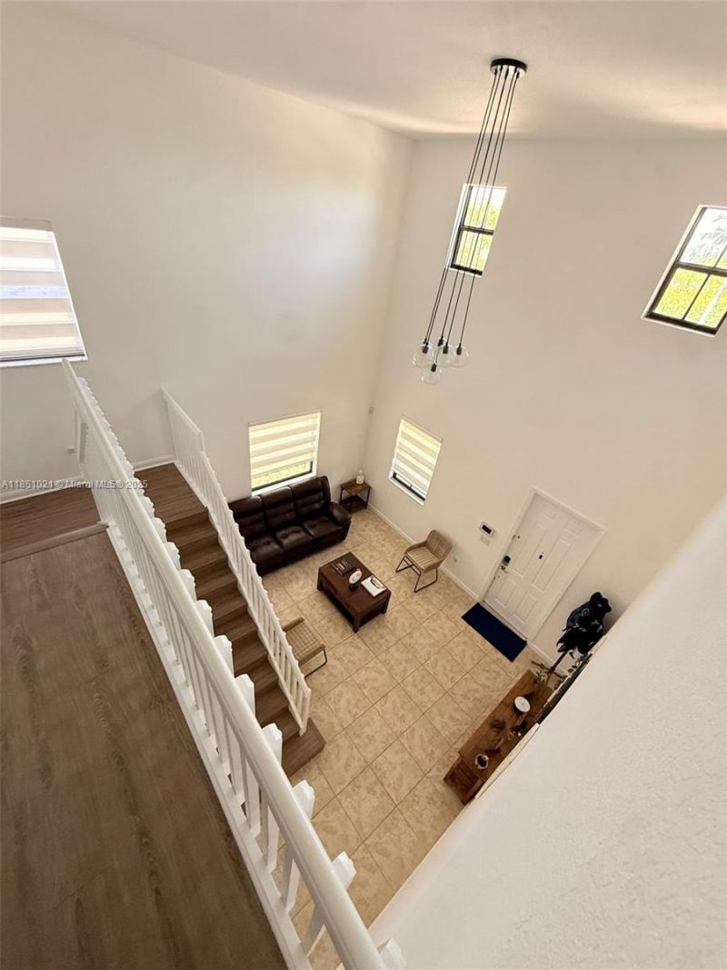 23343 SW 116th Ct, Homestead, FL 33032 Photo