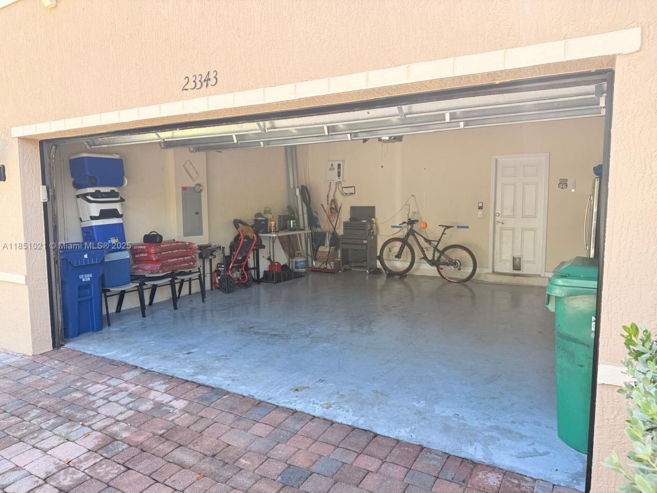 23343 SW 116th Ct, Homestead, FL 33032 Photo