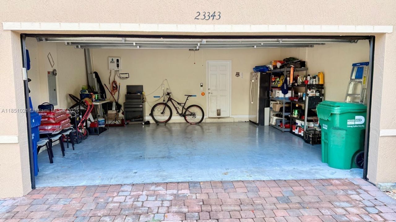 23343 SW 116th Ct, Homestead, FL 33032 Photo
