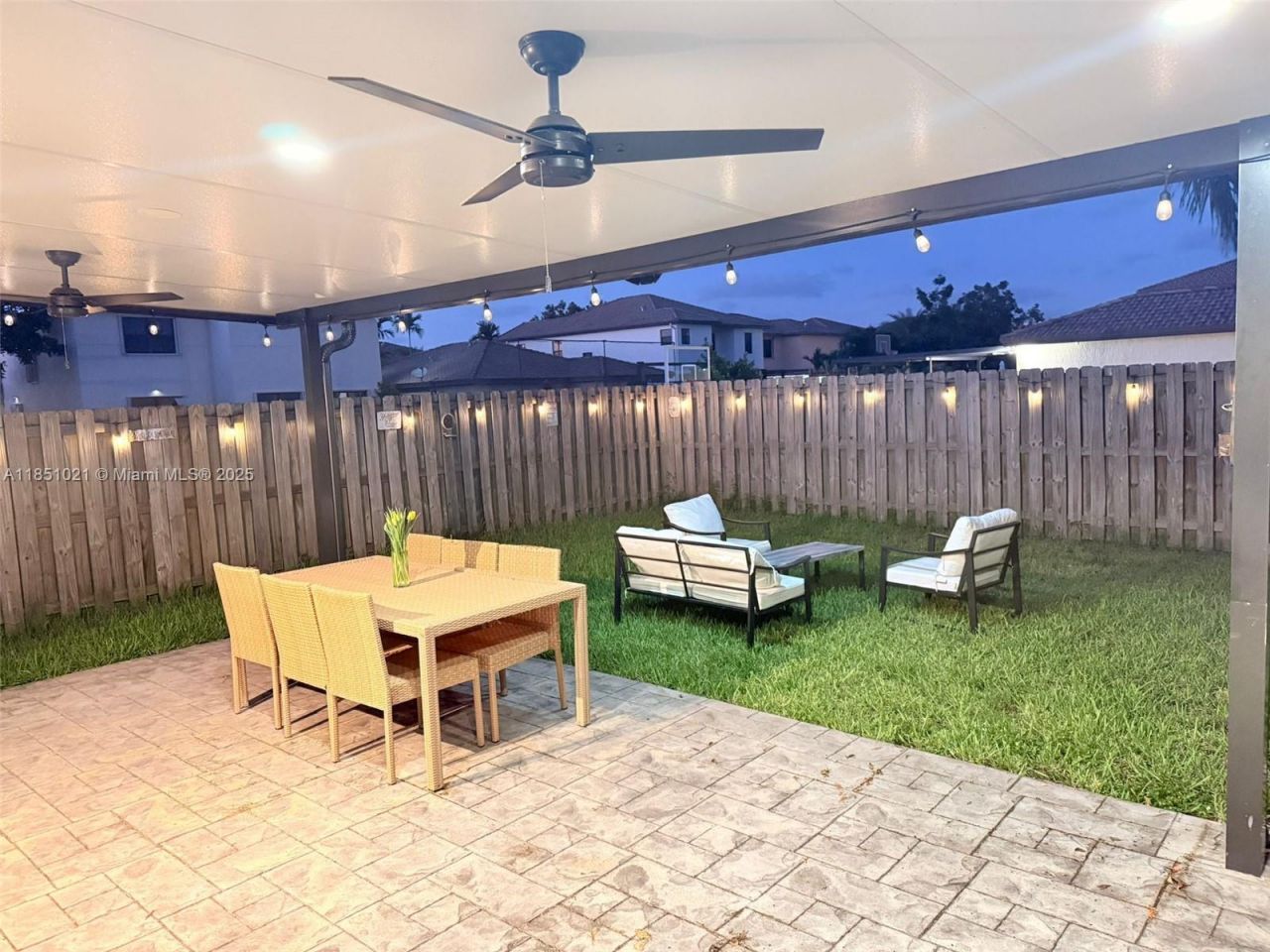 23343 SW 116th Ct, Homestead, FL 33032 Photo