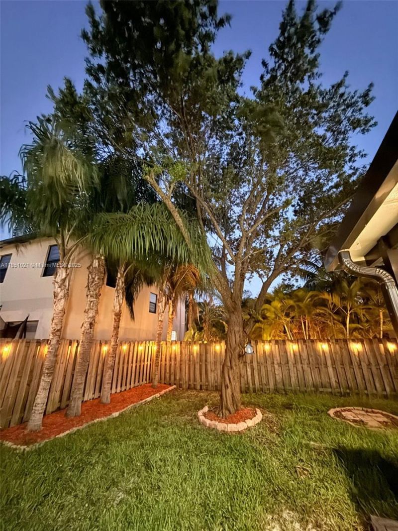 23343 SW 116th Ct, Homestead, FL 33032 Photo
