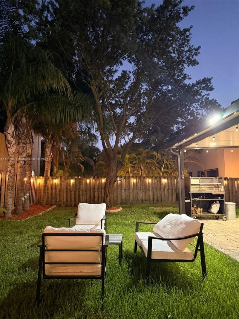 23343 SW 116th Ct, Homestead, FL 33032 Photo