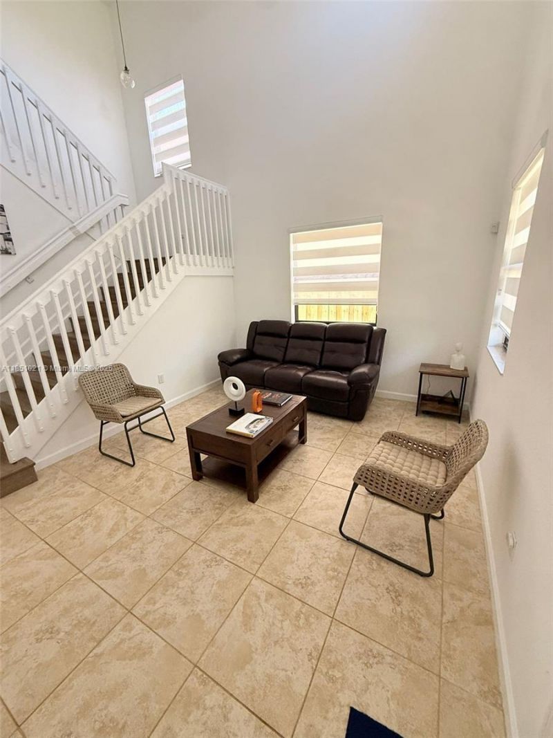 23343 SW 116th Ct, Homestead, FL 33032 Photo