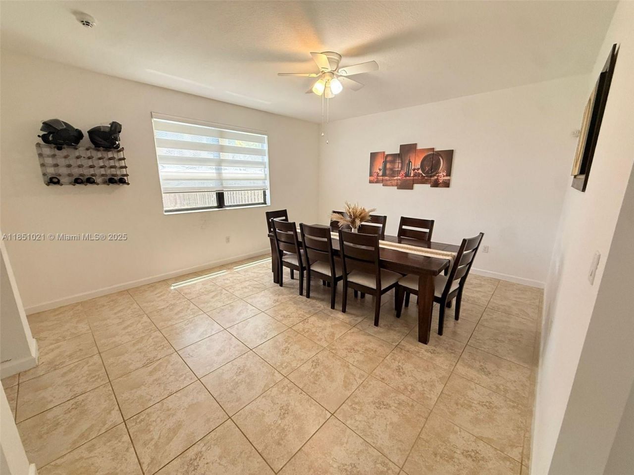 23343 SW 116th Ct, Homestead, FL 33032 Photo