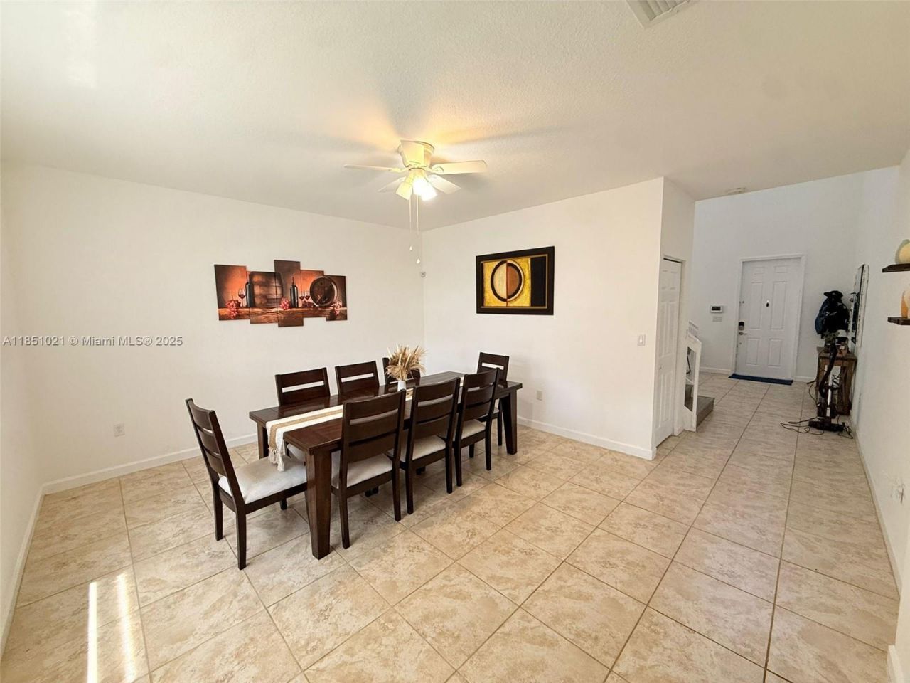 23343 SW 116th Ct, Homestead, FL 33032 Photo