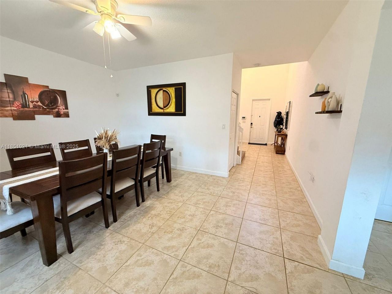 23343 SW 116th Ct, Homestead, FL 33032 Photo