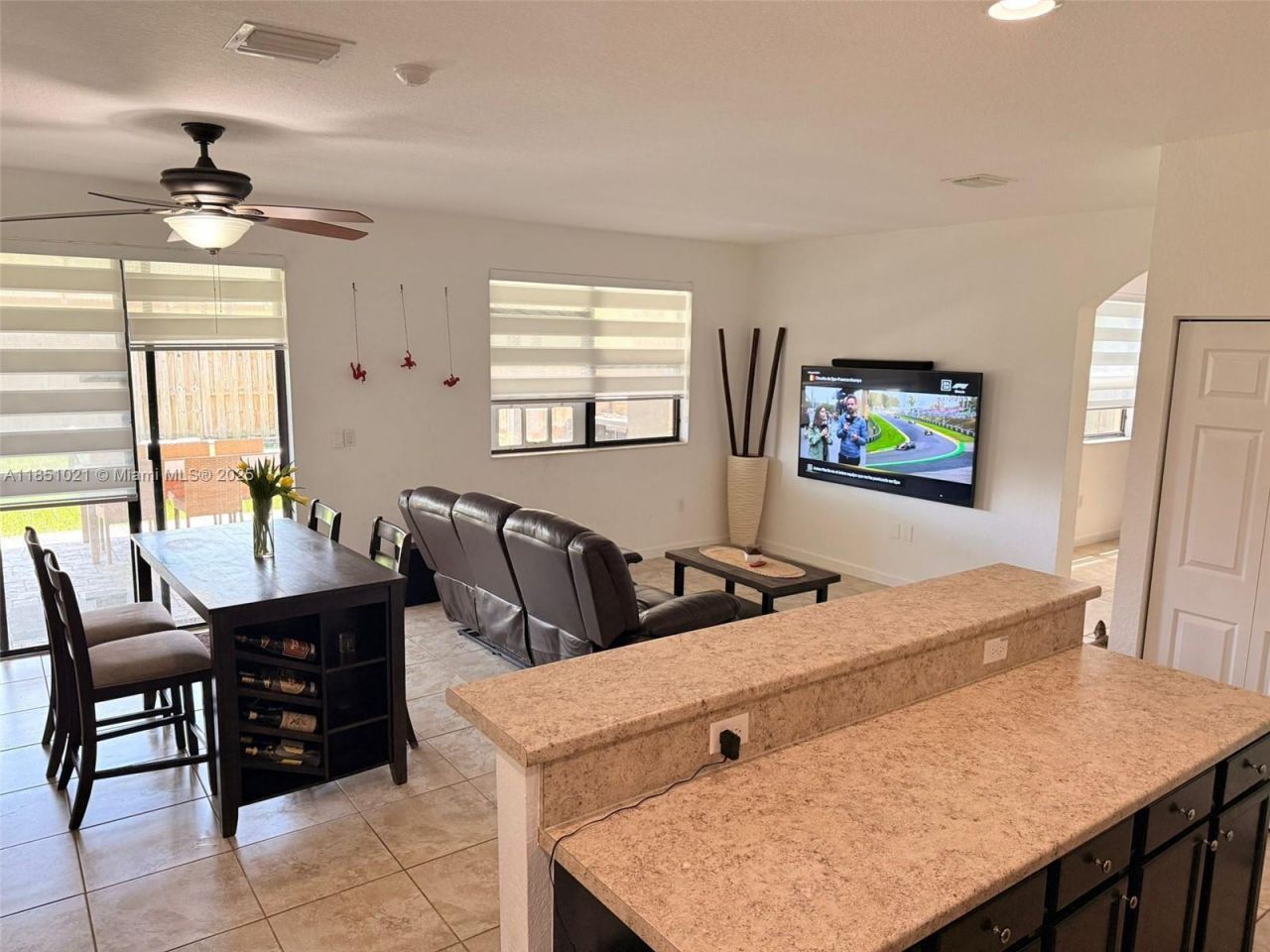 23343 SW 116th Ct, Homestead, FL 33032 Photo