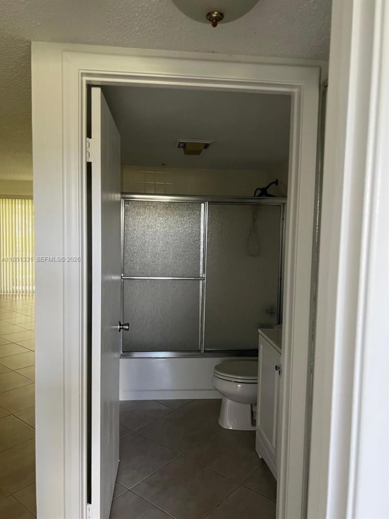 1400 SW 124th Ter, Unit 109Q, Pembroke Pines, FL 33027 Photo