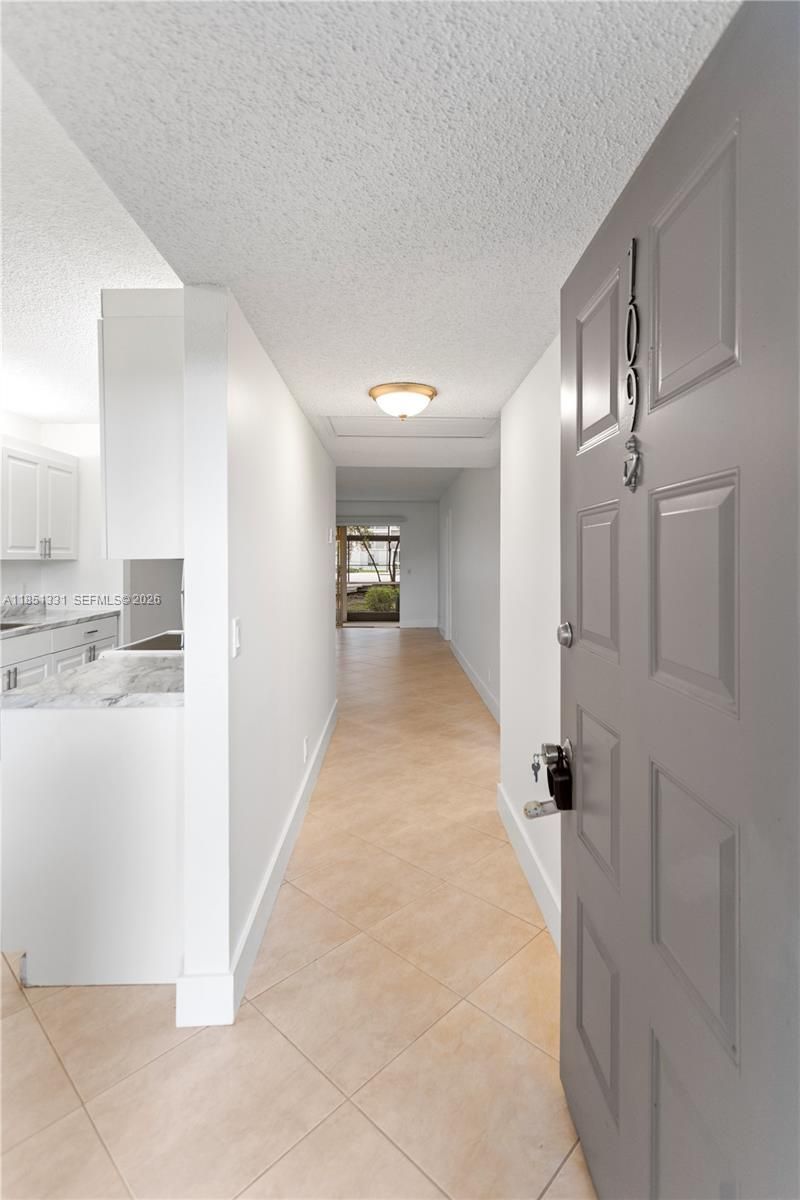 1400 SW 124th Ter, Unit 109Q, Pembroke Pines, FL 33027 Photo