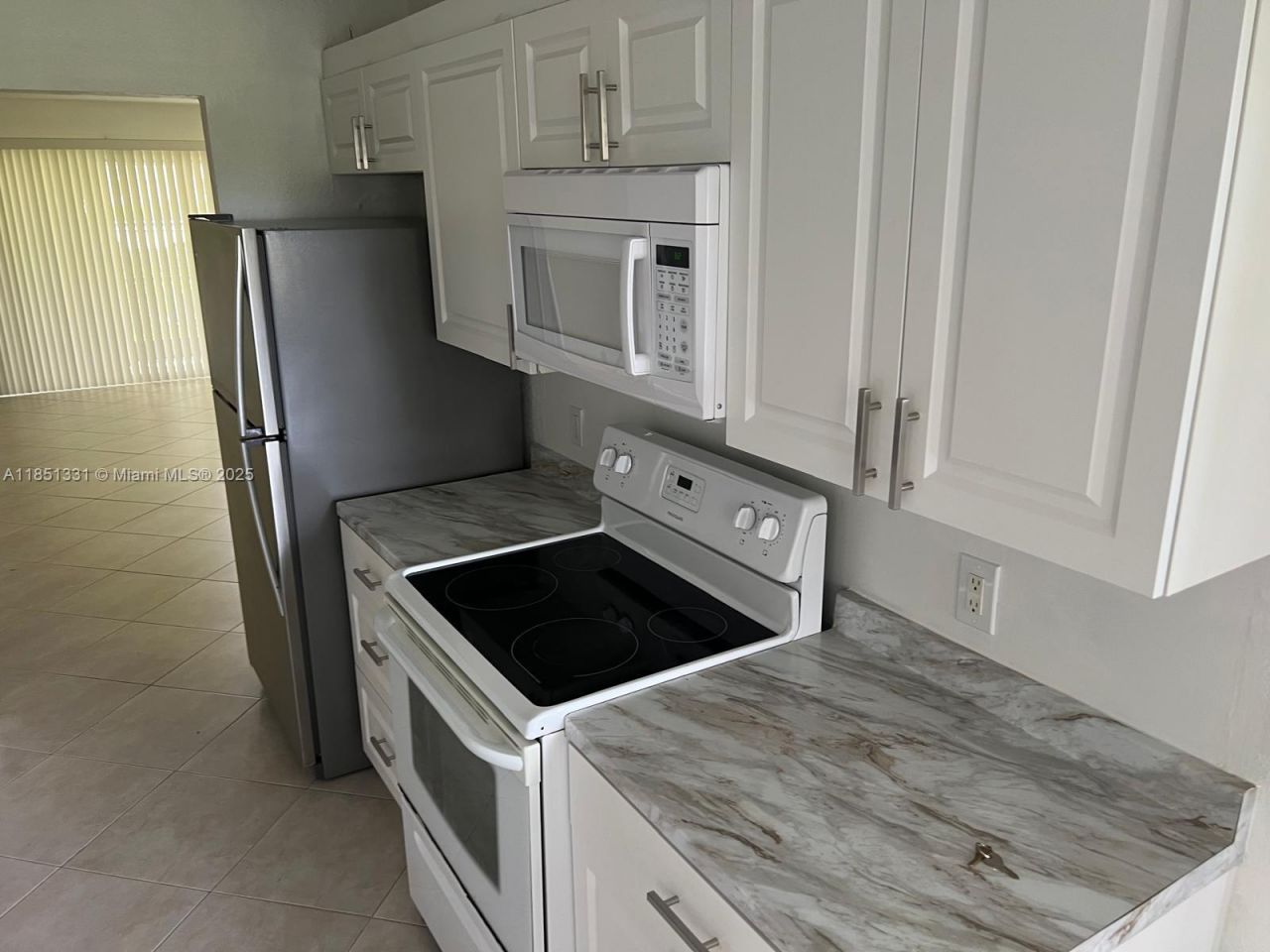 1400 SW 124th Ter, Unit 109Q, Pembroke Pines, FL 33027 Photo